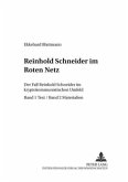 Reinhold Schneider im Roten Netz