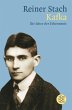 Kafka - Bild 1