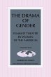 The Drama of Gender - Bild 1