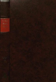 Sämtliche Werke - Band 7- Teutsche Winternächte - van Ingen, Ferdinand