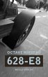 628-E8 - Bild 1