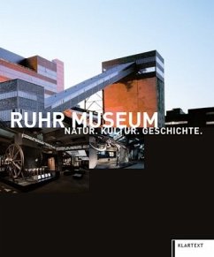 Ruhr Museum