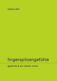 Fingerspitzengefühle