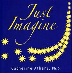 Just Imagine - Athans, Catherine