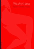 Wachträume