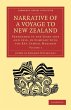 Narrative of a Voyage to New Zealand - Bild 1