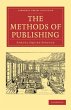 The Methods of Publishing - Bild 1