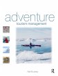 Adventure Tourism Management - Bild 1