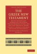 The Greek New Testament - Bild 1