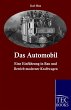 Das Automobil - Bild 1