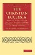 The Christian Ecclesia - Bild 1