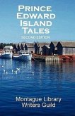 Prince Edward Island Tales 2nd Ed