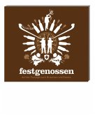 Festgenossen