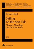 Sailing on the Next Tide