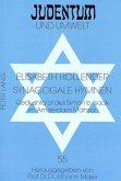Synagogale Hymnen