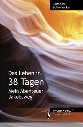 Das Leben in 38 Tagen Das Leben in 38 Tagen