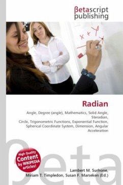 Radian