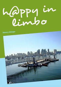 Cover happy in limbo