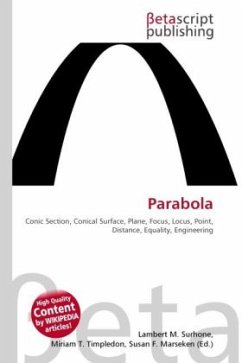 Parabola