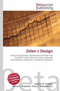Zelen's Design