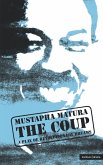 Coup the Coup the