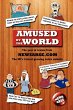 Amused By The World - Bild 1