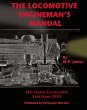 The Locomotive Engineman's Manual - Bild 1