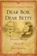 Dear Bob, Dear Betty - Bild 1
