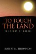 To Touch the Land - Bild 1