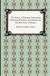 The Orator, A Dialogue Concerning... - Bild 1