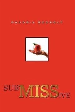 SubMISSive - Godbolt, Randria