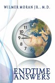 End Time Answers
