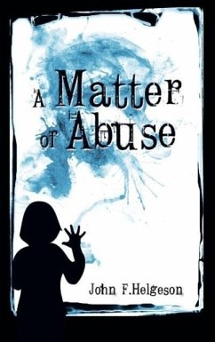 A Matter of Abuse