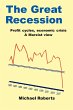 The Great Recession - Bild 1