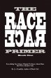 The Race Primer - Bild 1