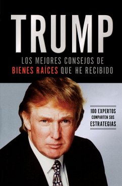 Trump - Trump, Donald J.
