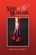 Sins of the Mother - Bild 1