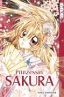 Prinzessin Sakura Bd.1 - Bild 1
