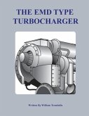 The Electro-Motive Type Turbocharger