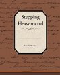 Stepping Heavenward - Bild 1