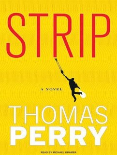 Strip - Perry, Thomas
