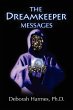 The Dreamkeeper Messages - Bild 1