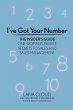 I've Got Your Number! The Insider's... - Bild 1