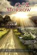 On the Morrow - Bild 1