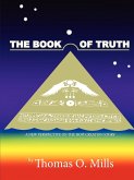 The Book Of Truth A New Perspective on the Hopi Creation Story