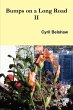 Bumps on a Long Road Volume II - Bild 1