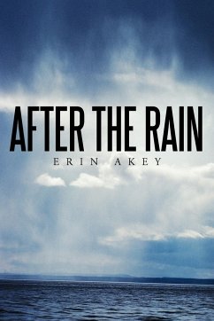 After the Rain - Akey, Erin