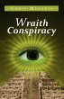 Wraith Conspiracy - Bild 1