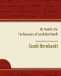 My Double Life - The Memoirs of Sarah... - Bild 1