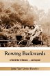 Rowing Backwards - Bild 1